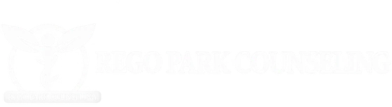 Rego Park Counseling