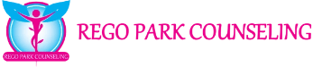 Rego Park Counseling