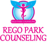 Rego Park Counseling