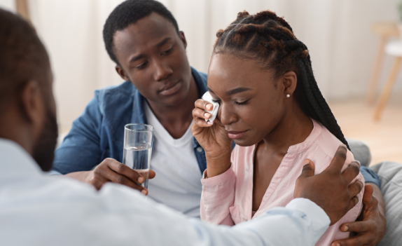 Family Therapy for those with Substance Abuse issues. Rego Park Queens, NY