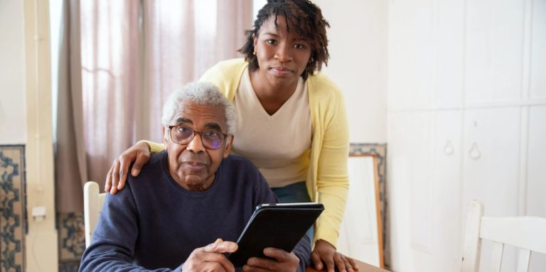 elderly substance use counseling