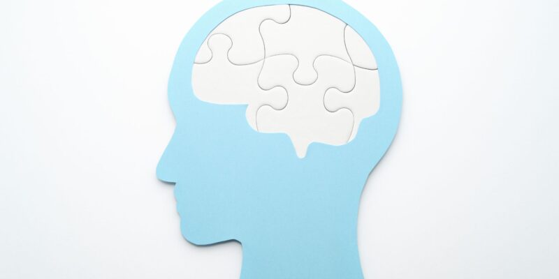 What Are Triggers in Mental Health and How to Manage Them?