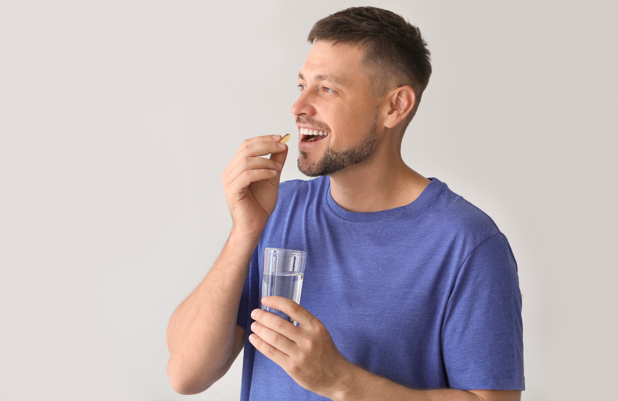 Does ADHD Medication Help Emotional Regulation?