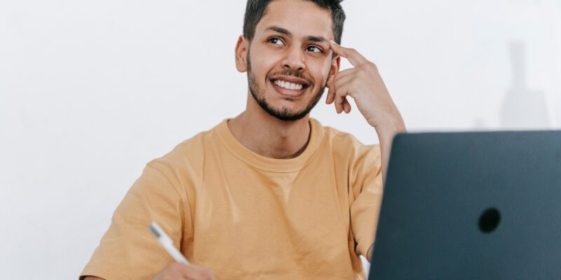 Guide to Creating an Effective Substance Use Treatment Plan