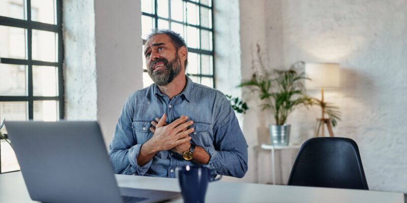 Online Substance Abuse Therapy: Benefits for Recovery