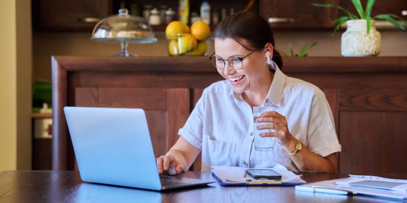 What Is Online Trauma Therapy?