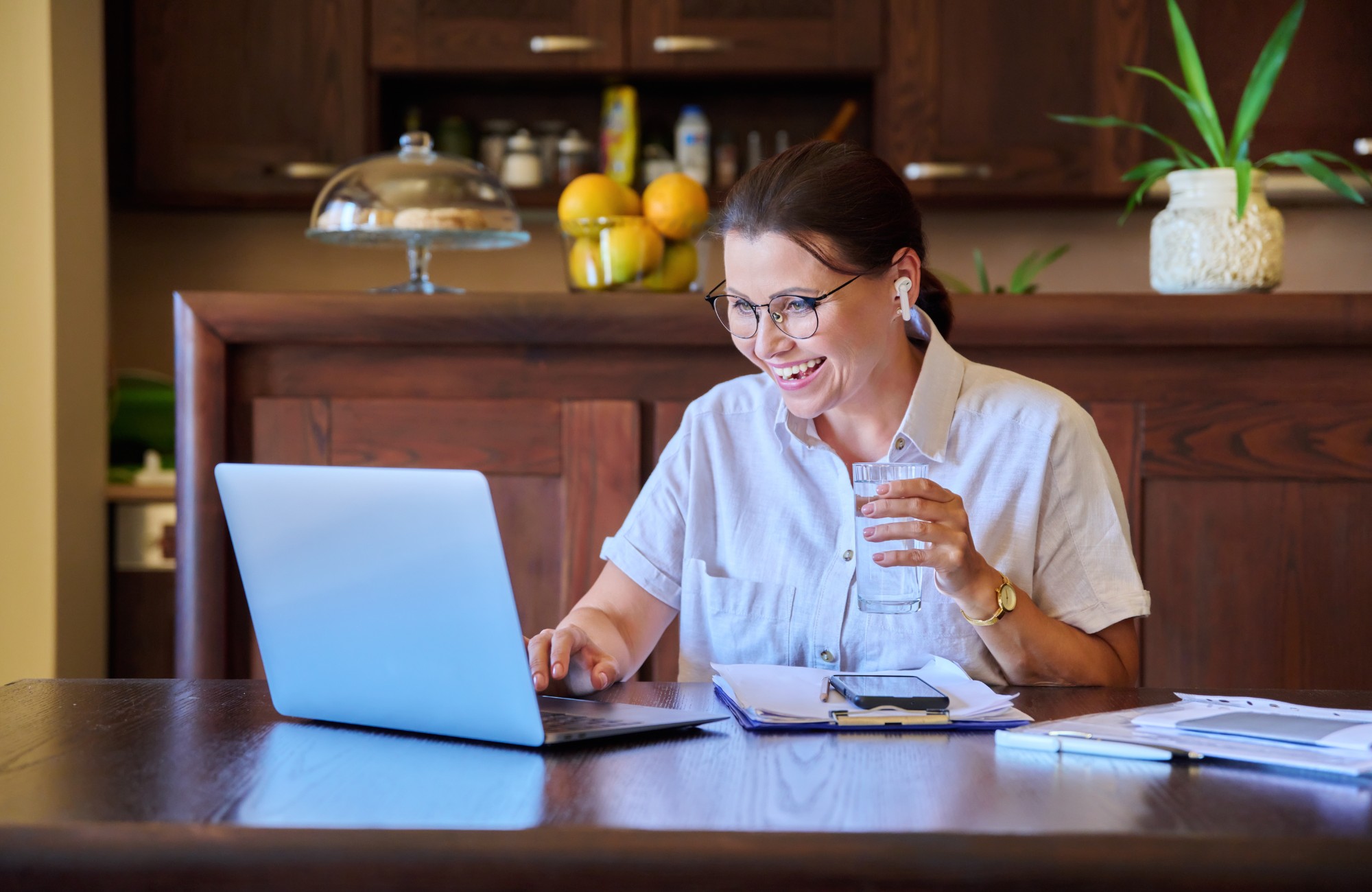 What Is Online Trauma Therapy?