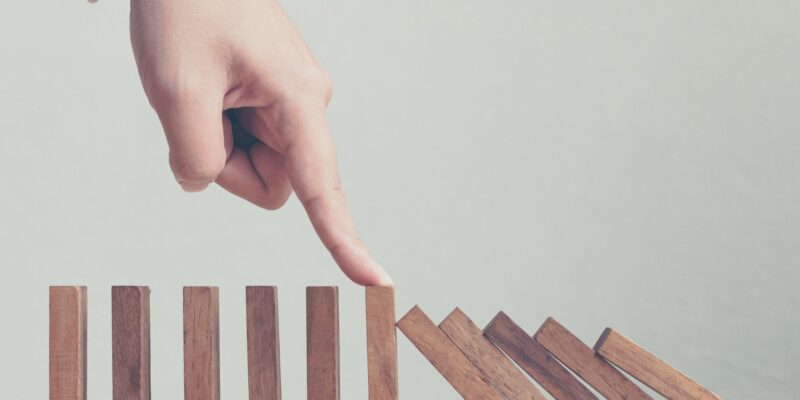 Do Interventions Work? What to Know and What to Expect