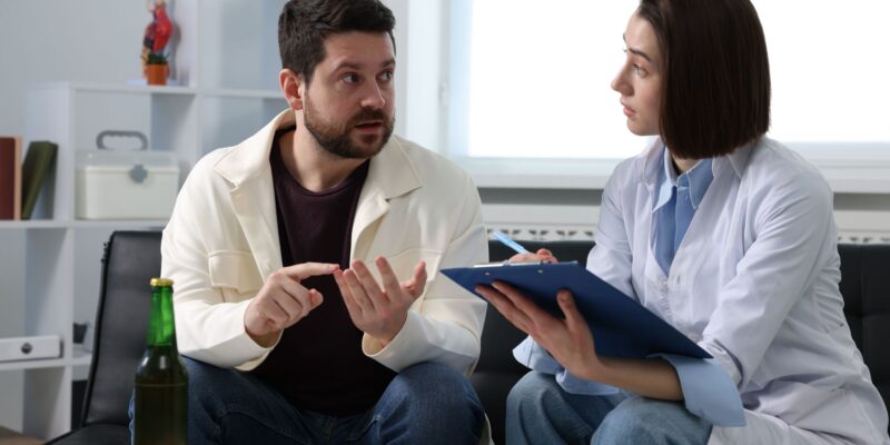 What to Consider in the Cost of Addiction Treatment?