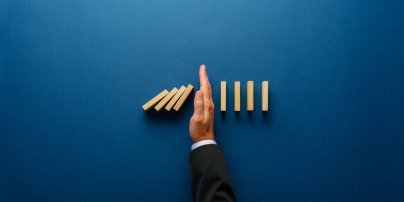 Complete Guide on How to Do an Intervention