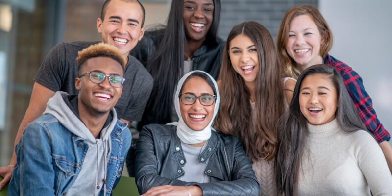 Group Therapy for Substance Abuse