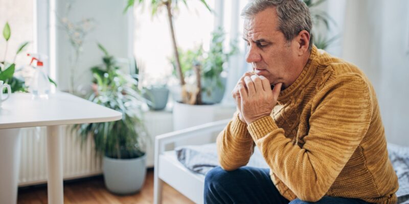 Adderall Addiction Treatment Options for Older Adults