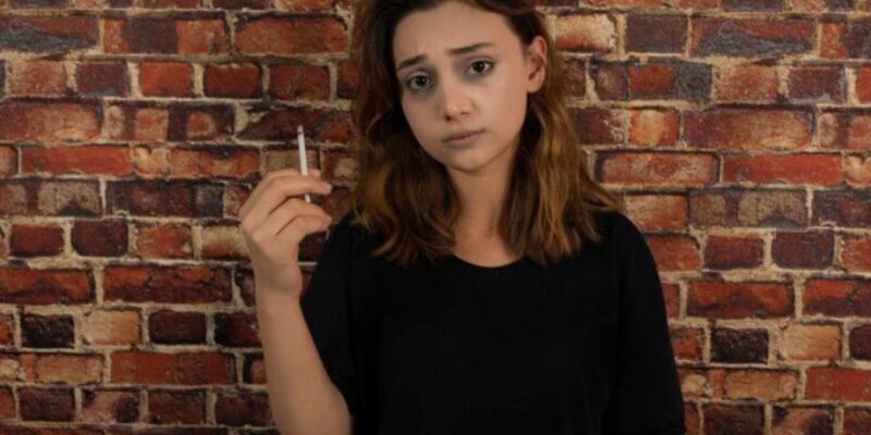 Drug Intervention How to Know When Help Is Needed