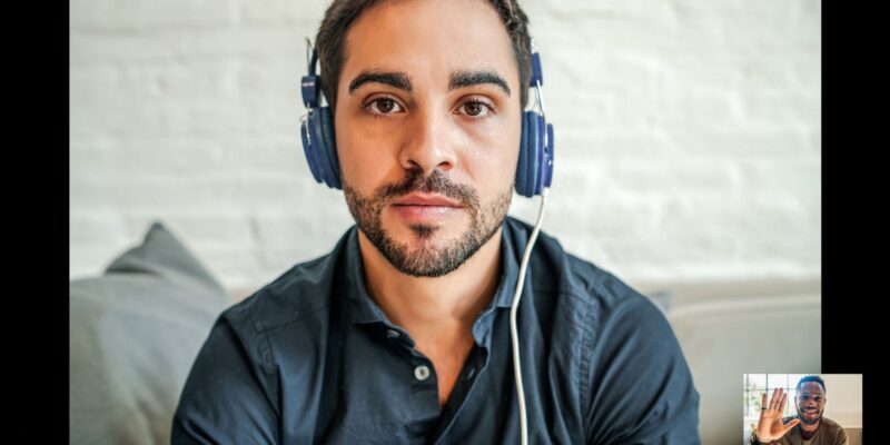 How Does Virtual Substance Abuse Evaluation Work?