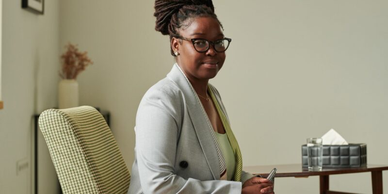 Importance of Drug and Alcohol Evaluation for Individuals