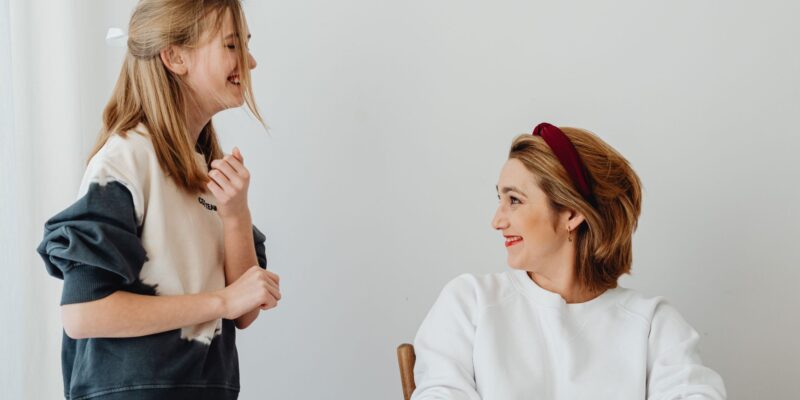 Substance Use Counselor Assessment: What Families Can Expect