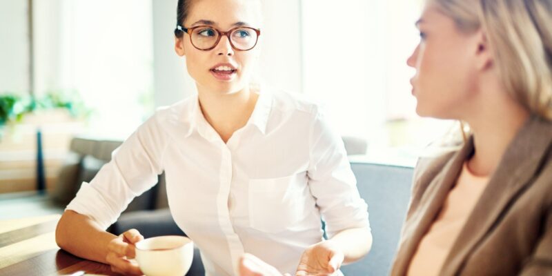 How Intensive Outpatient Treatment Program Supports Recovery