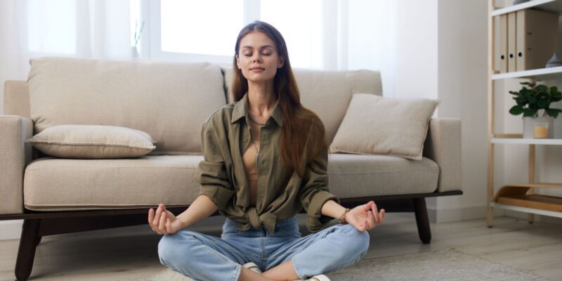 How Mental Wellness Supports Substance Use Treatment