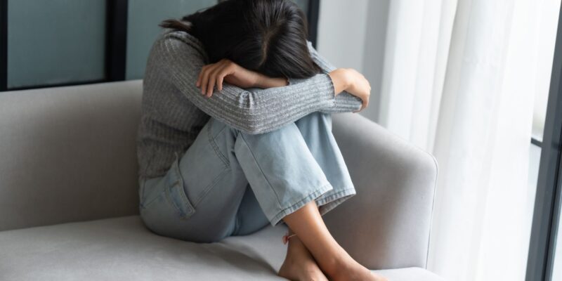 What Are the Signs You Need a Therapist?